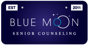 Blue Moon Senior Counseling