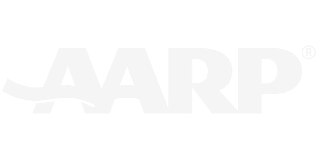 AARP
