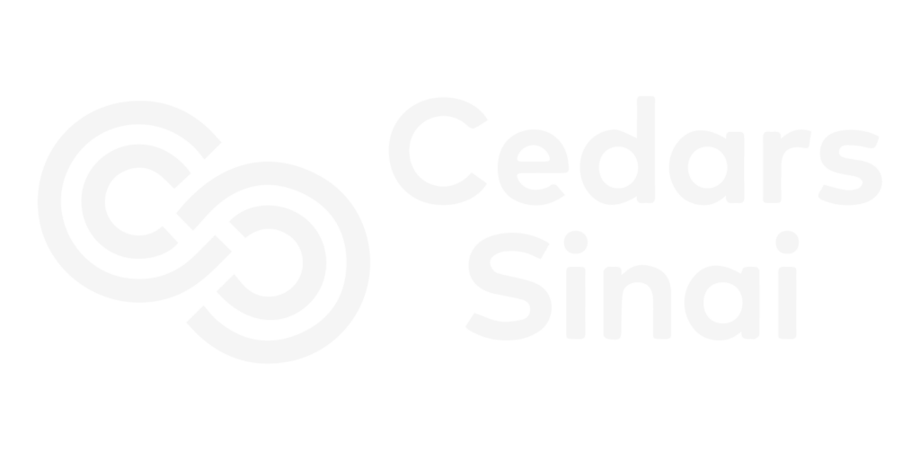 Cedars-Sinai