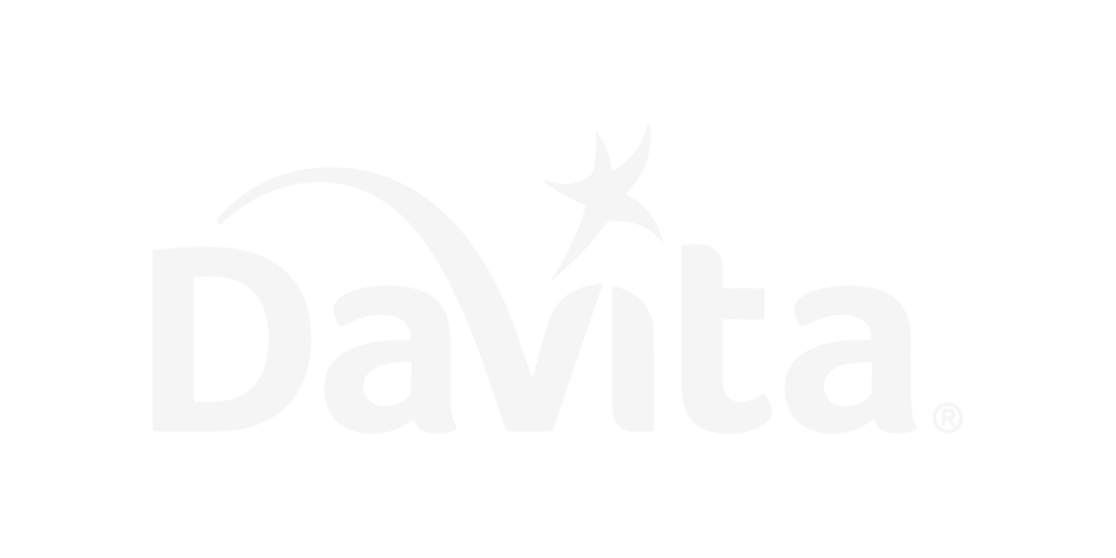 DaVita