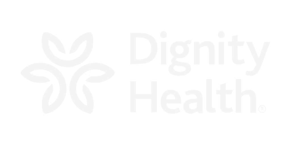 Dignity Health