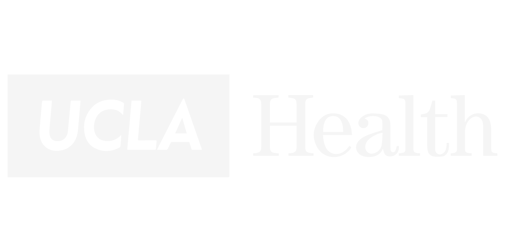 UCLA